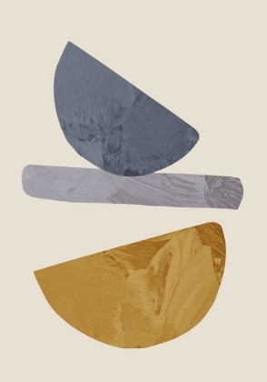 Picture of COLLAGE 01