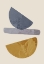 Picture of COLLAGE 01