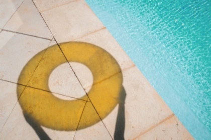 Picture of IN SUMMER