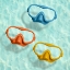 Picture of SWIM WITH ME