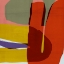Picture of SECRETS OF THE HEART I 