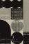 Picture of BLACK ALIGNMENT II