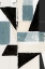Picture of MONOCHROME EMBLEM I 