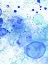 Picture of BUBBLE SPLASH II