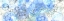 Picture of BUBBLESCAPE PANEL I