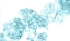 Picture of BUBBLESCAPE AQUA I