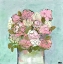 Picture of PINKS FOR YOU