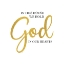 Picture of RELIGIOUS ART II-GOD IN HEARTS