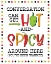 Picture of HOT AND SPICY V