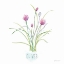 Picture of LET IT GROW XIII
