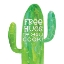 Picture of PLAYFUL CACTUS VI