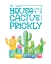 Picture of PLAYFUL CACTUS XI