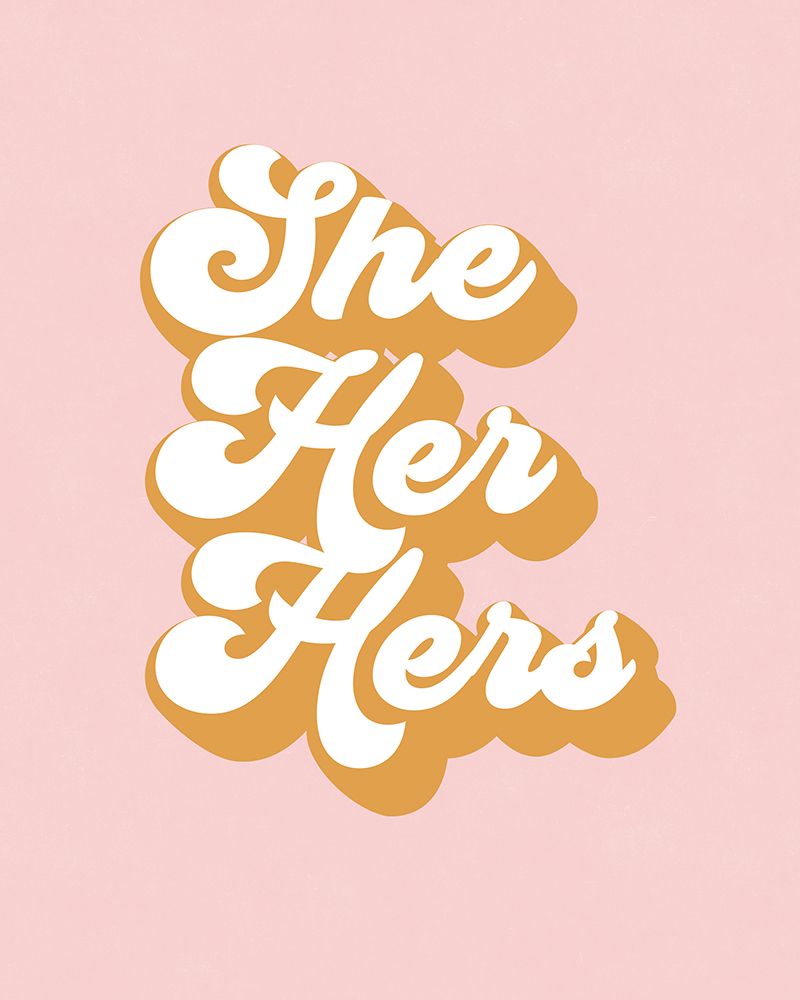 Somerset House Images. SHEHERHERS