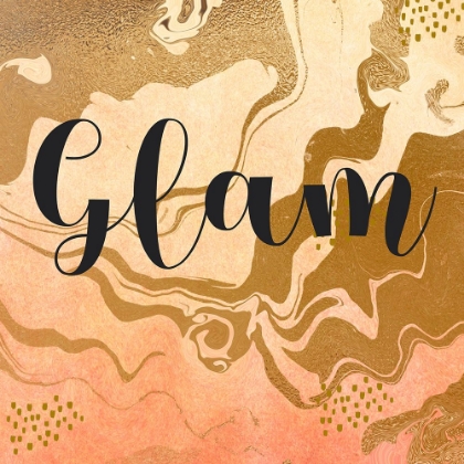 Picture of GLAM