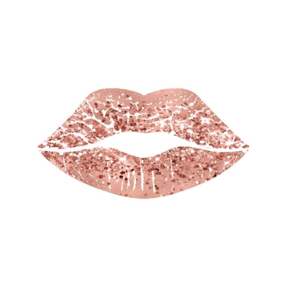 Picture of SWEET LIPS