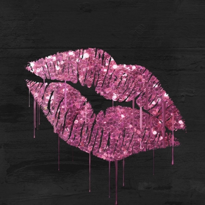 Picture of PINK KISS