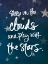 Picture of SLEEP AND PLAY