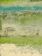 Picture of ORGANIC GREEN I