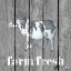 Picture of WOOD FARM GREY I