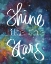 Picture of SHINE LIKE THE STARS