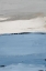 Picture of BLUE FLATLANDS I