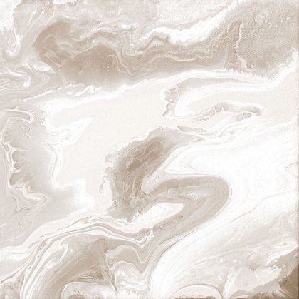 Picture of CREAM MARBLE