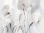 Picture of ELEGANT BLOSSOM BEGUILE