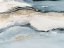 Picture of BLUE CRYSTALLINE