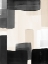 Picture of NEUTRAL SHAPES