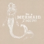 Picture of BE A MERMAID