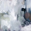 Picture of BLUE SCENARIO IV