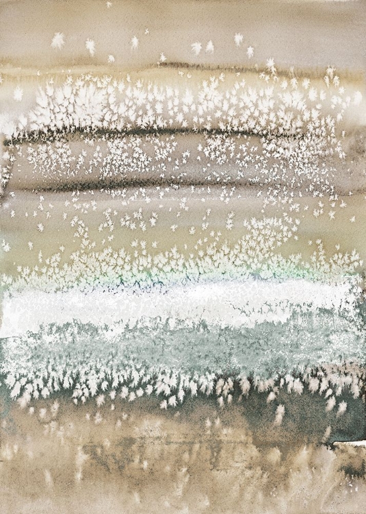 Picture of NEUTRAL WINDS