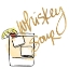 Picture of WHISKEY SOUR