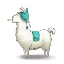 Picture of KIDS LLAMA
