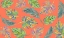 Picture of COLORFUL LEAVES SCATTER PATTERN