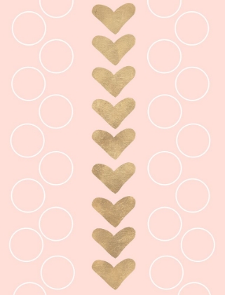 Picture of HEARTS AND OS