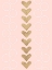 Picture of HEARTS AND OS