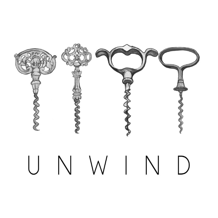 Picture of UNWIND