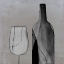 Picture of MIDNIGHT DRINK