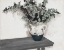 Picture of FARMHOUSE VASE