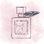 Picture of FRENCH PERFUME II