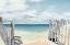 Picture of BEACH POSTS