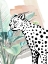 Picture of TROPICAL CHEETAH
