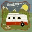 Picture of CAMPING II