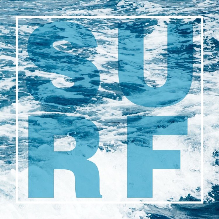 Picture of SURF