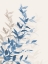 Picture of BLUE BRANCH I