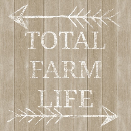 Picture of TOTAL FARM LIFE