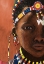 Picture of CHILD OF THE WORLD