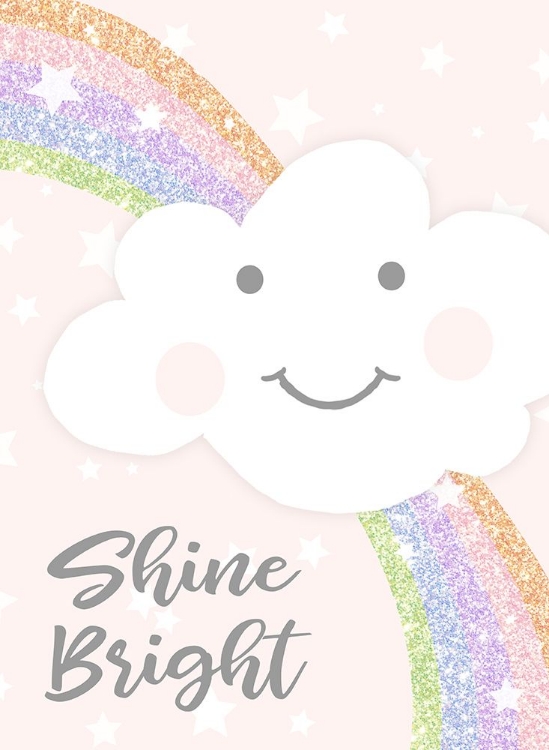 Picture of SHINE BRIGHT