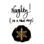 Picture of NAUGHTY IN A NICE WAY